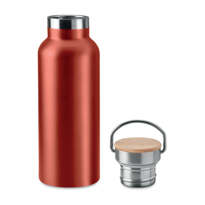 Balon cu perete dublu de 500 ml
