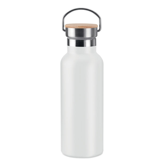 Balon cu perete dublu de 500 ml