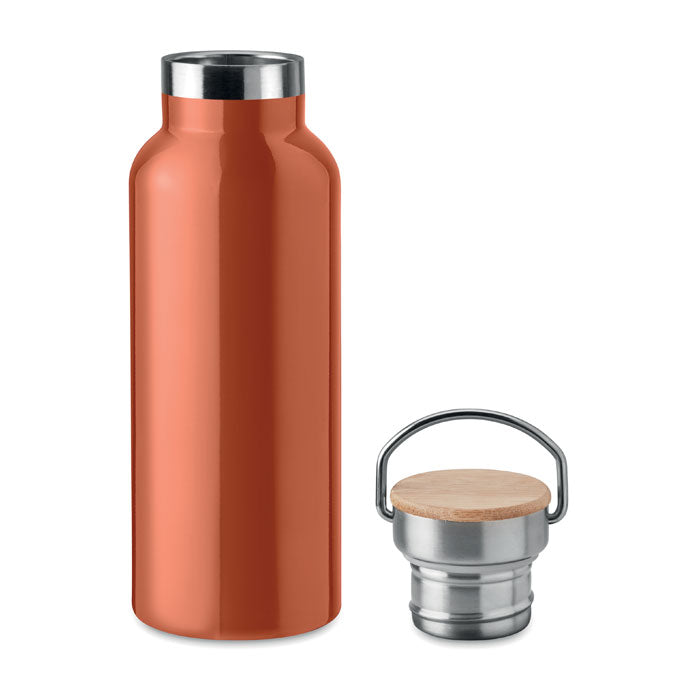 Balon cu perete dublu de 500 ml