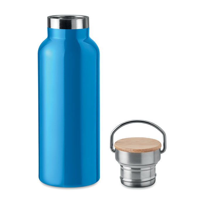 Balon cu perete dublu de 500 ml