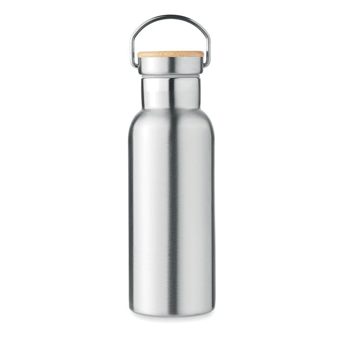 Balon cu perete dublu de 500 ml