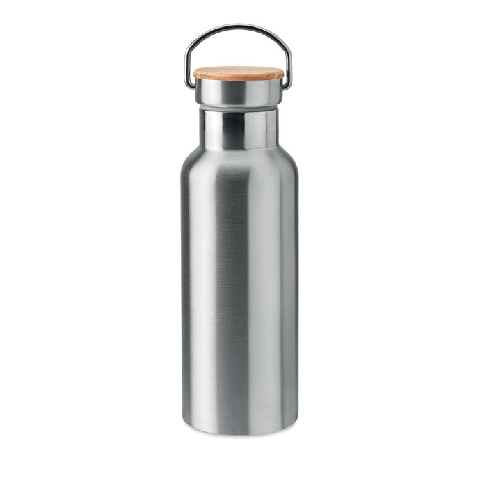Balon cu perete dublu de 500 ml