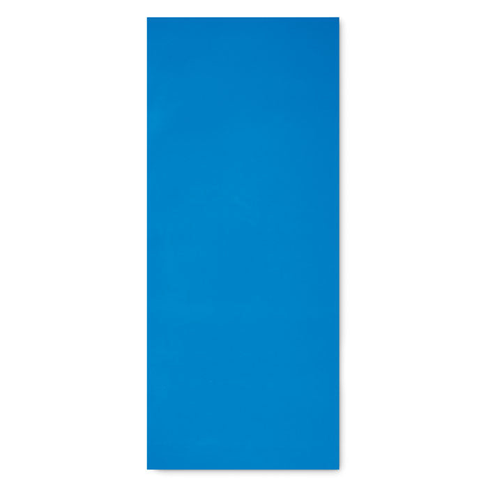 Covoras de yoga EVA 4,0 mm cu husa