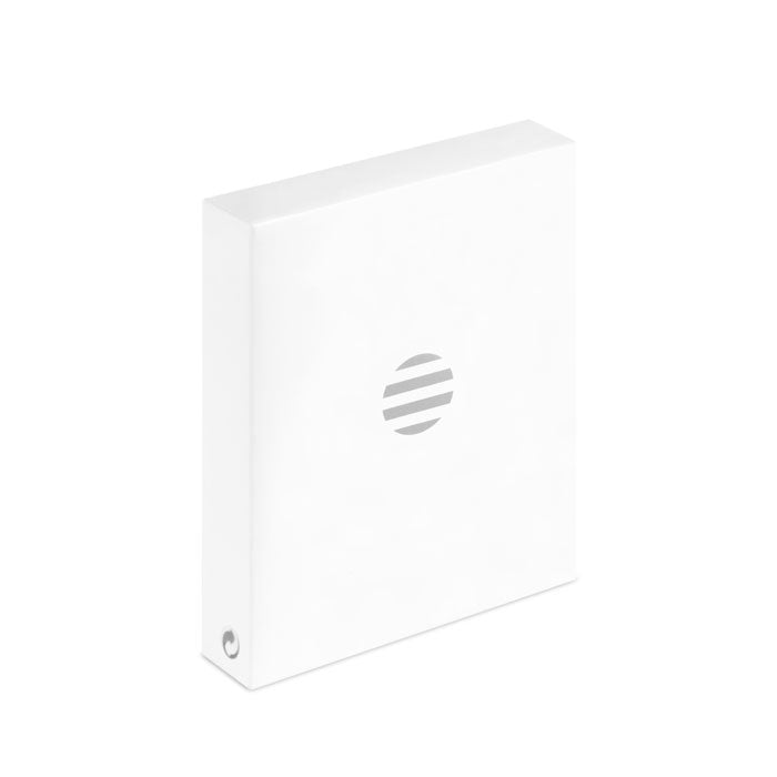 Power bank wireless 4000mAh