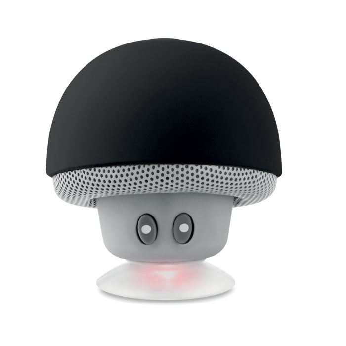 Difuzor wireless Mushroom 3W