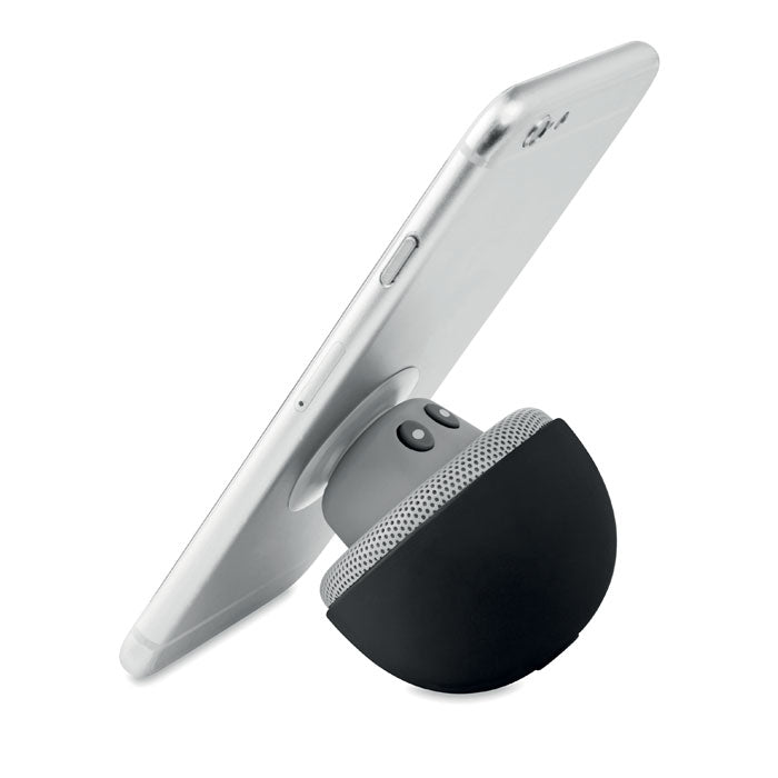 Difuzor wireless Mushroom 3W
