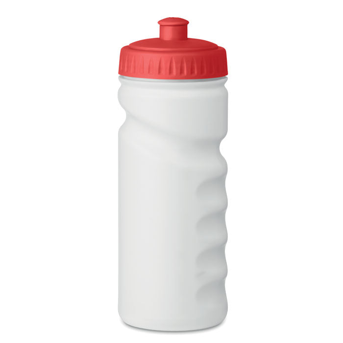 Sticla sport 500ml