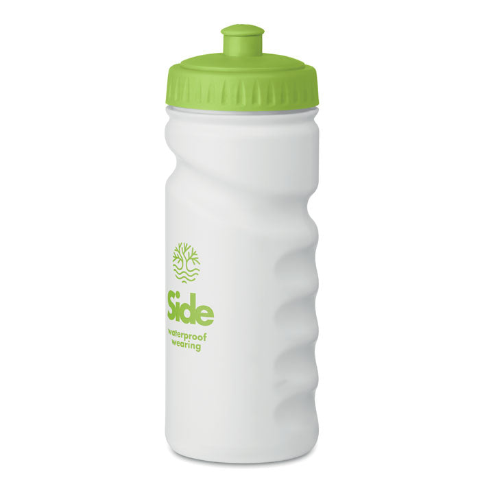 Sticla sport 500ml