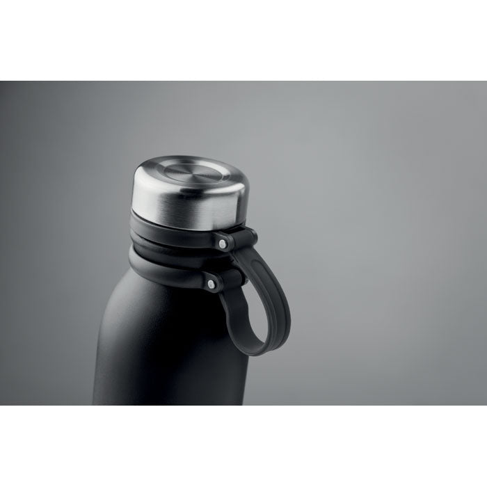 Balon cu perete dublu 600 ml