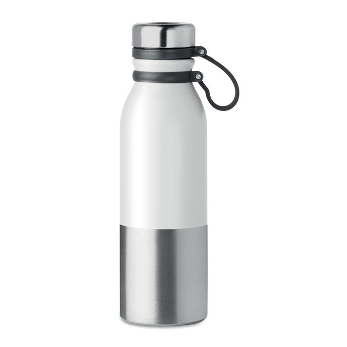 Balon cu perete dublu 600 ml