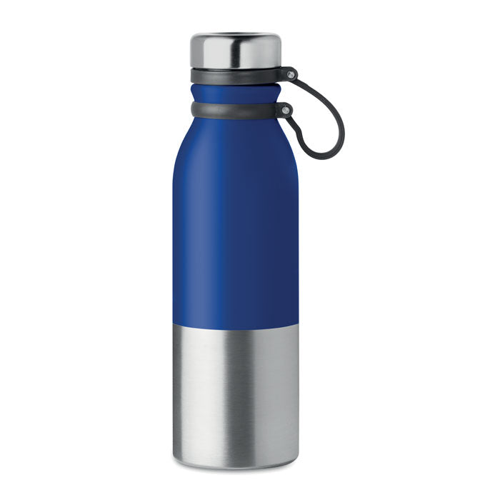 Balon cu perete dublu 600 ml