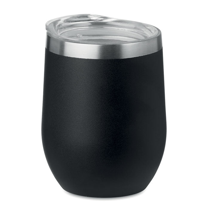 Cana cu perete dublu 300ml