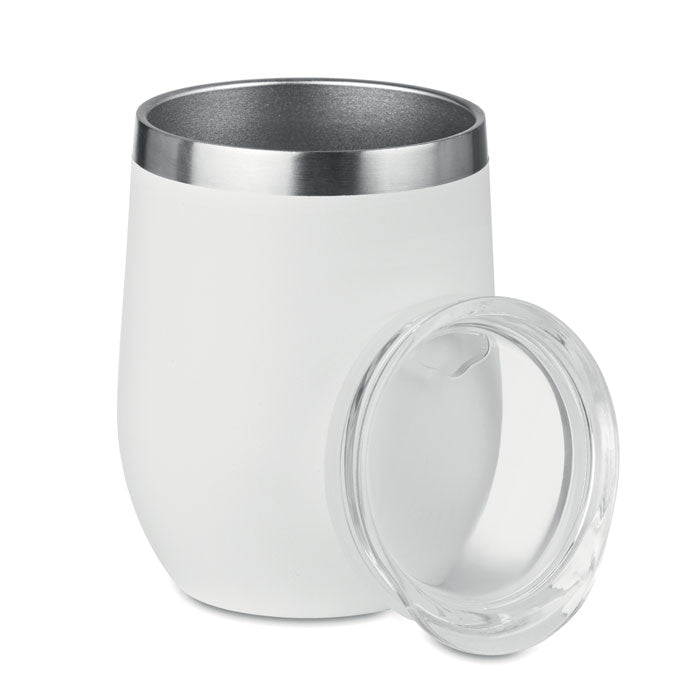 Cana cu perete dublu 300ml