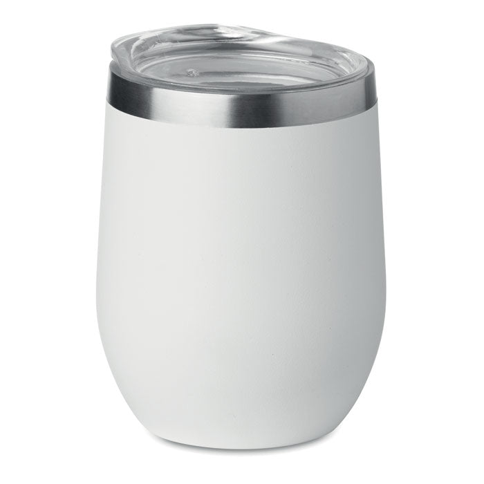 Cana cu perete dublu 300ml