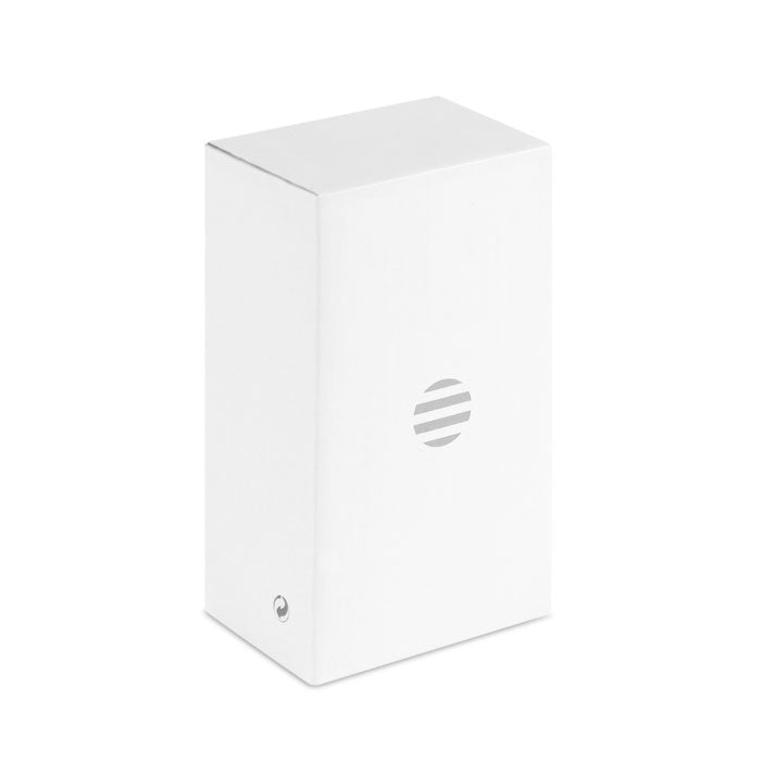 Ventilator USB de birou cu suport