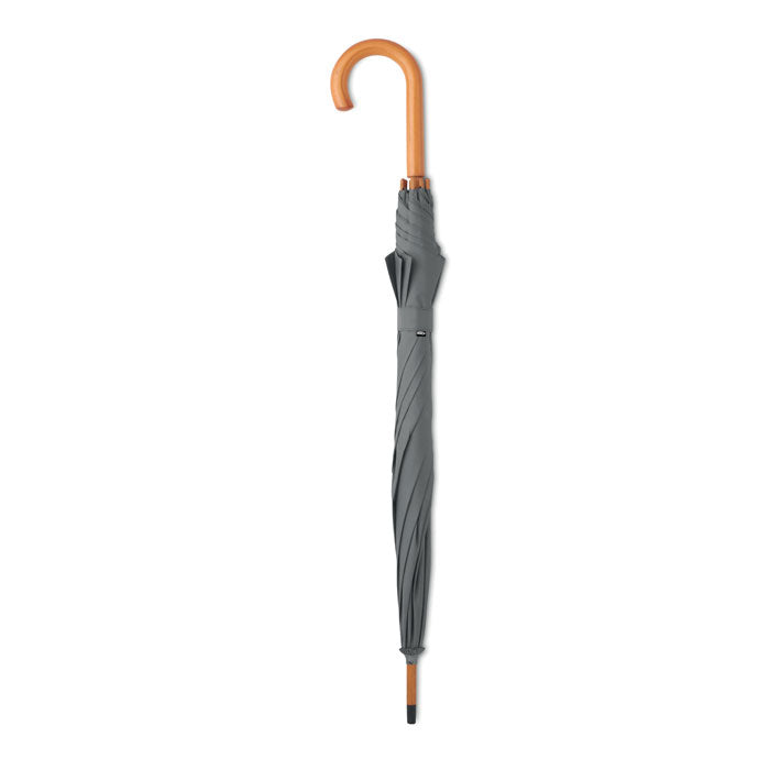 23 inch umbrela RPET pongee