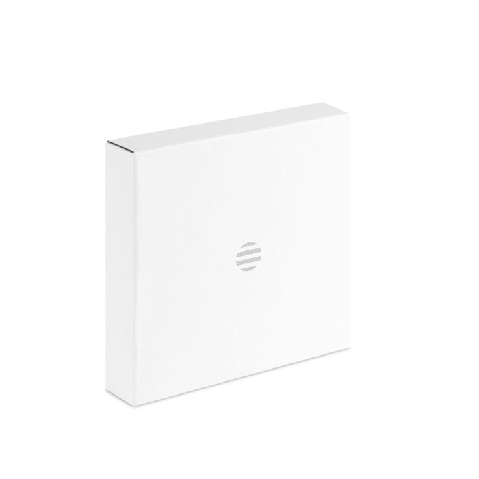 Adaptor de cablu 3 in 1