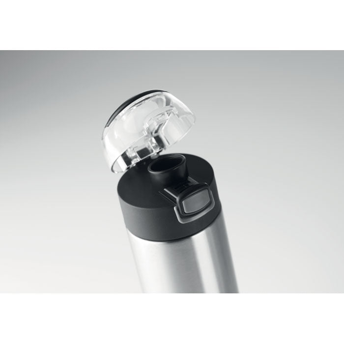 Sticla cu perete dublu de 400 ml