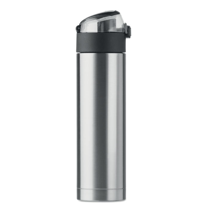 Sticla cu perete dublu de 400 ml