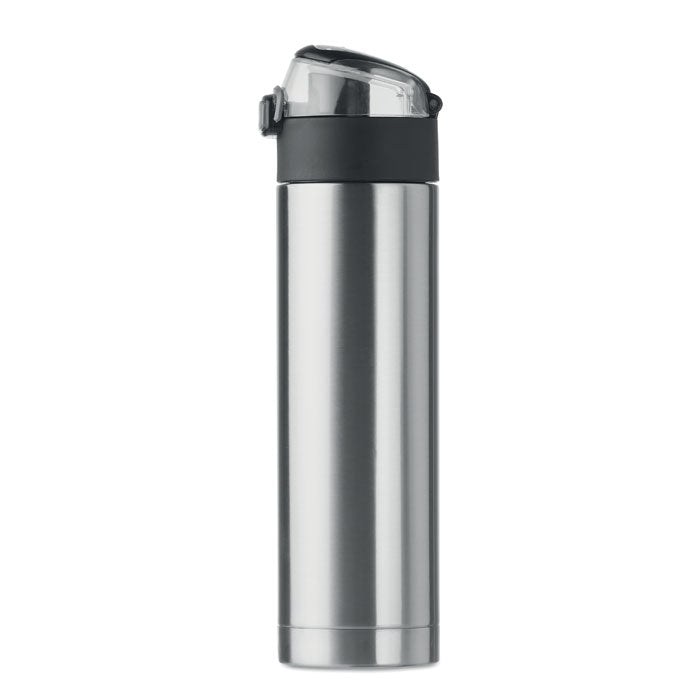 Sticla cu perete dublu de 400 ml