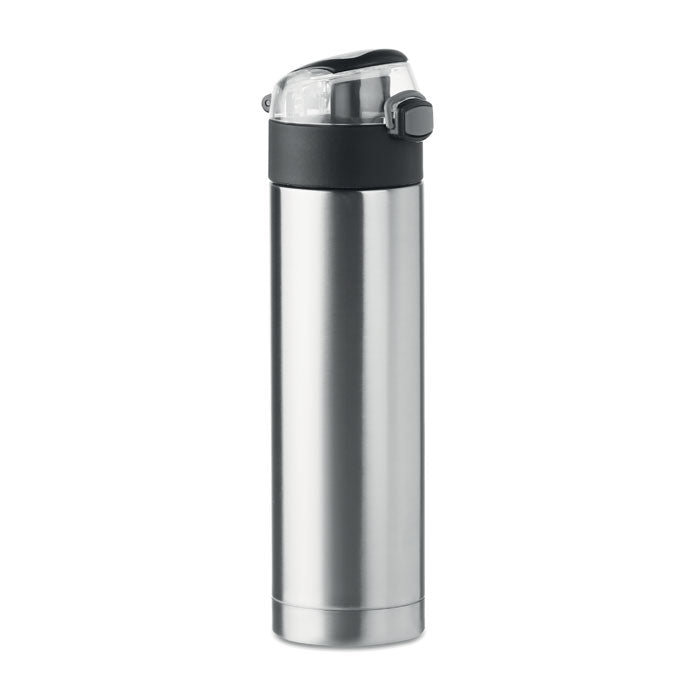 Sticla cu perete dublu de 400 ml