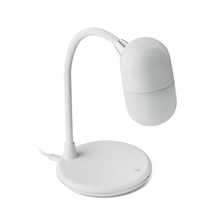 Difuzor lampa de incarcare fara fir