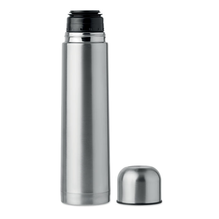 Balon termo 900 ml