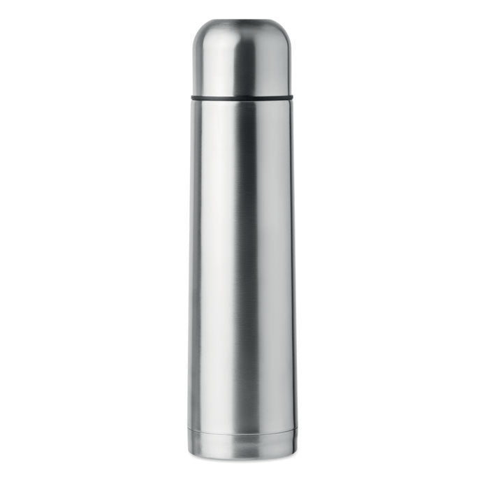 Balon termo 900 ml