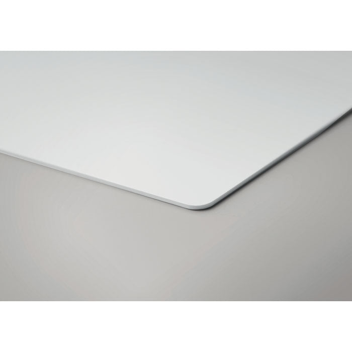 Card RFID Anti-skimming