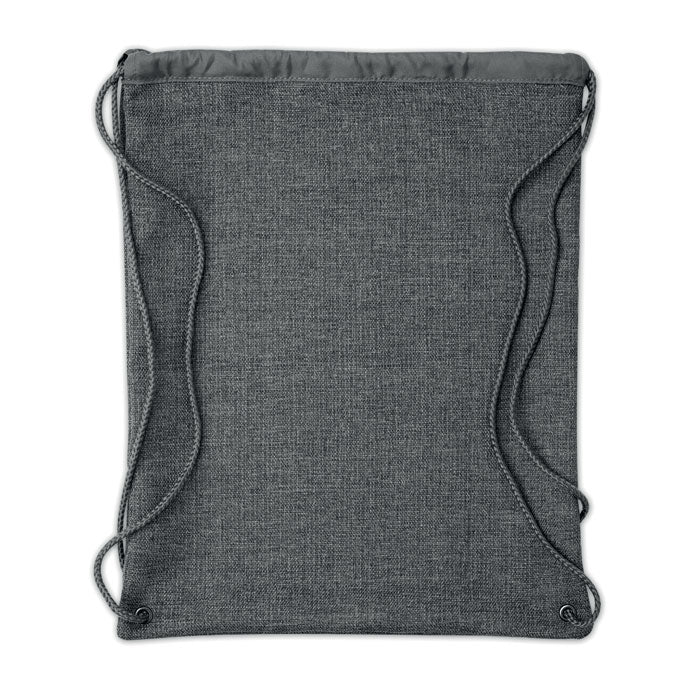 Geanta 1200D cu snur negru