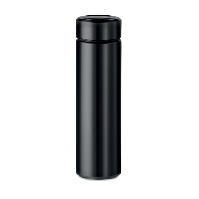 Balon cu perete dublu de 425 ml