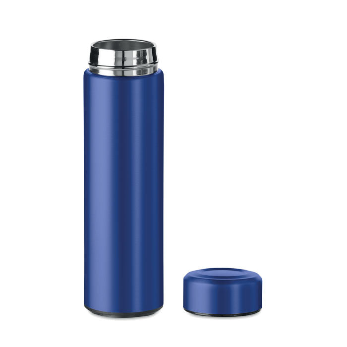 Balon cu perete dublu de 425 ml