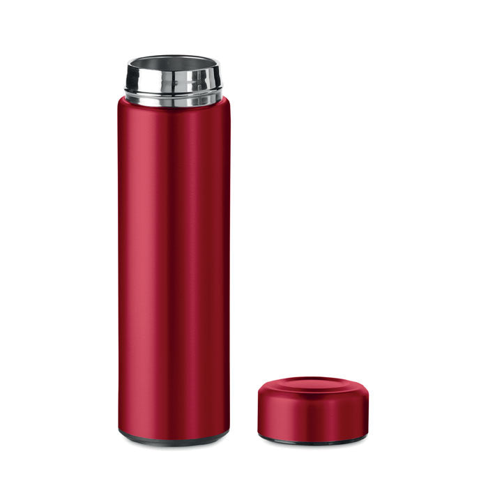 Balon cu perete dublu de 425 ml