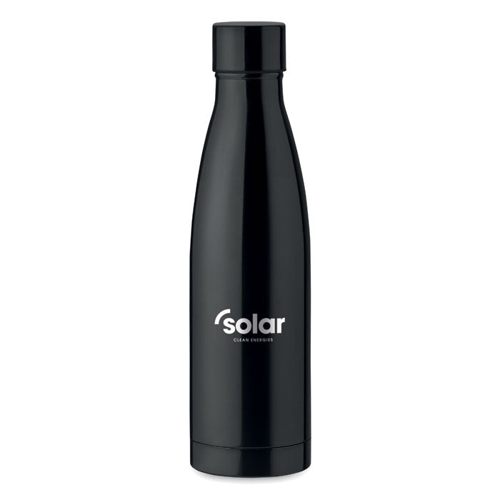 Sticla cu perete dublu de 500 ml