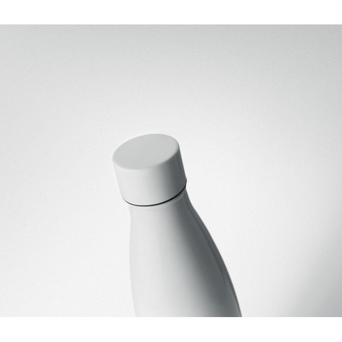 Sticla cu perete dublu de 500 ml