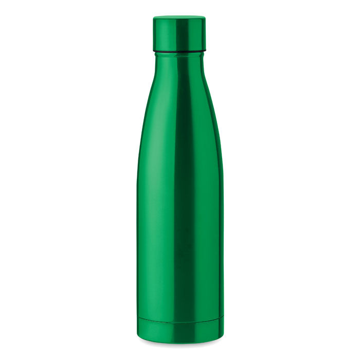 Sticla cu perete dublu de 500 ml