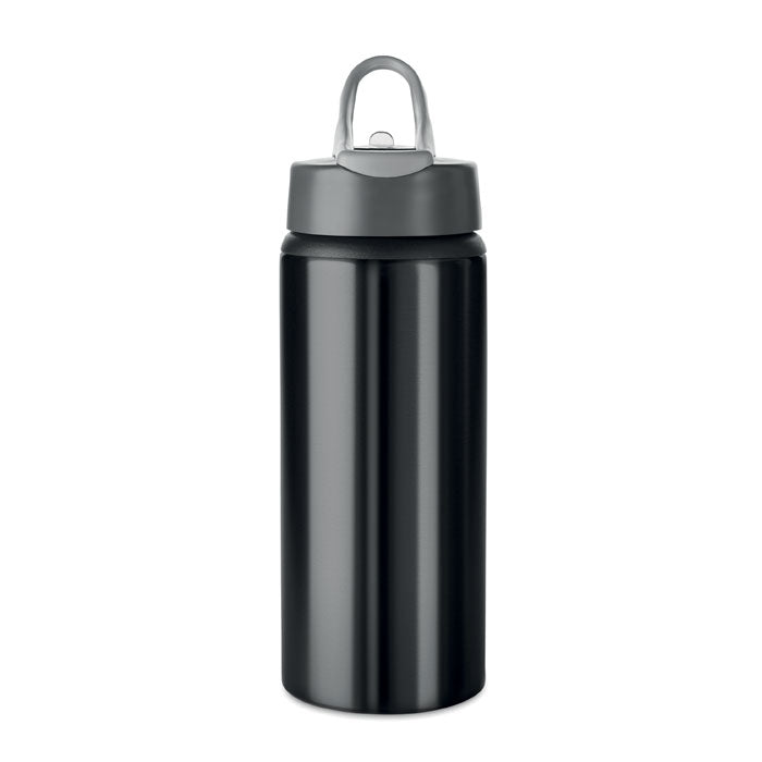 Flacon din aluminiu 600 ml