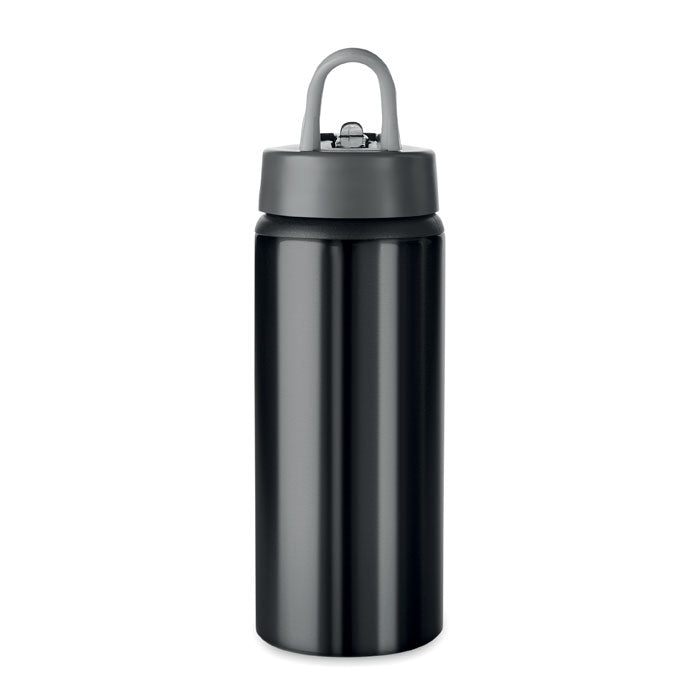 Flacon din aluminiu 600 ml