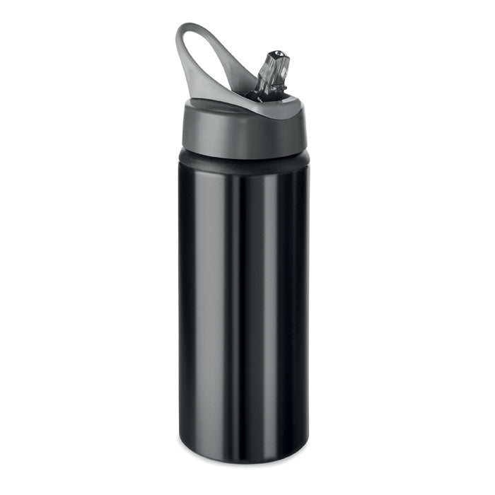 Flacon din aluminiu 600 ml