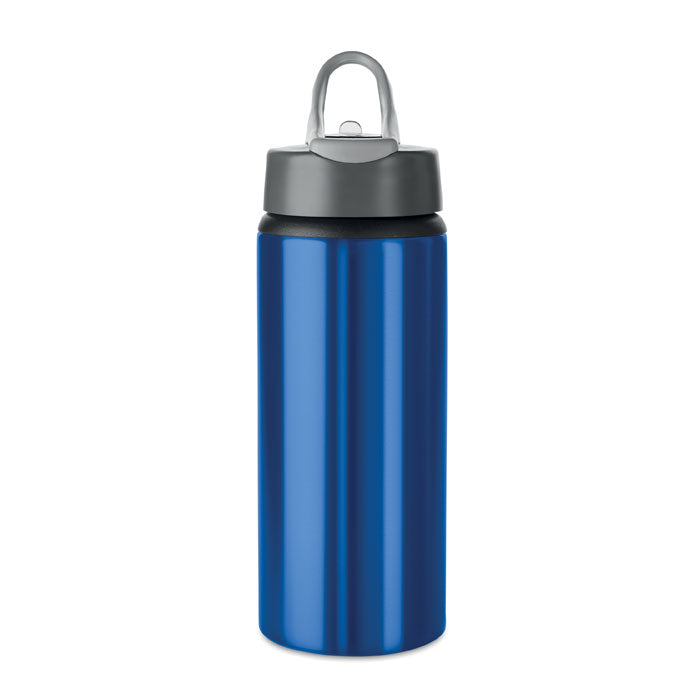 Flacon din aluminiu 600 ml