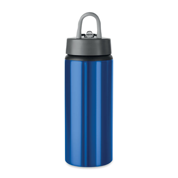 Flacon din aluminiu 600 ml