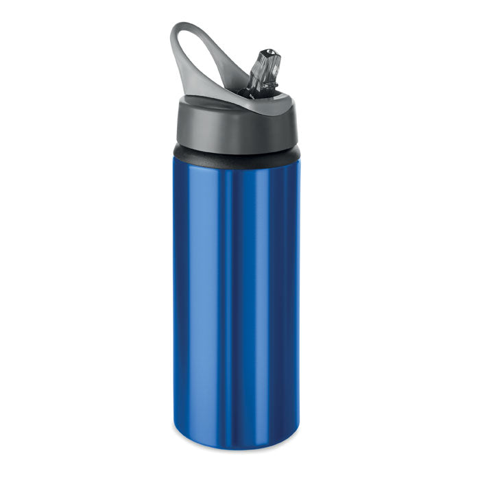 Flacon din aluminiu 600 ml