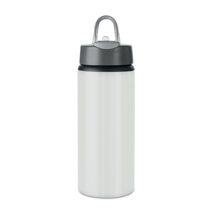 Flacon din aluminiu 600 ml