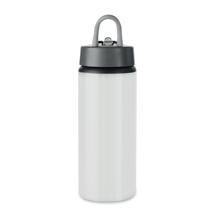 Flacon din aluminiu 600 ml