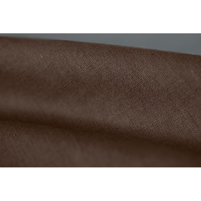 Geanta de cumparaturi din bumbac de 180 gr/m²