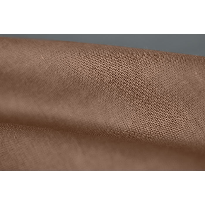 Geanta de cumparaturi din bumbac de 180 gr/m²