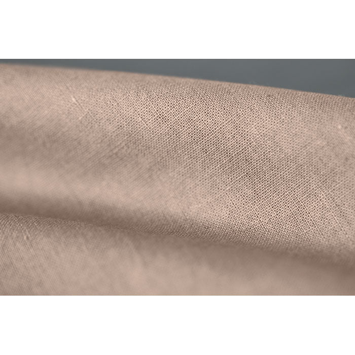 Geanta de cumparaturi din bumbac de 180 gr/m²