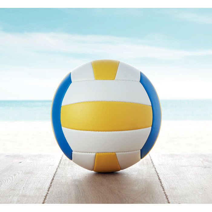 Volei din PVC mat