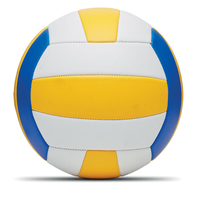 Volei din PVC mat
