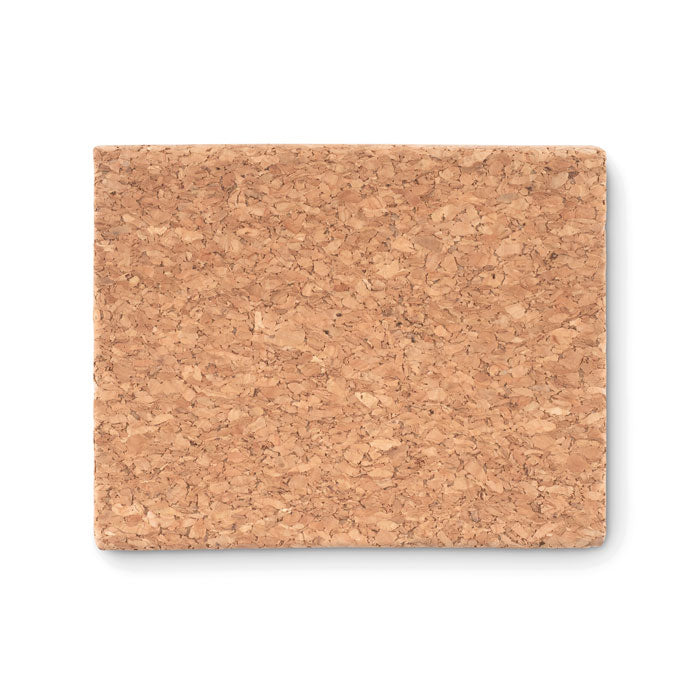 Bloc de note lipicioase din pluta